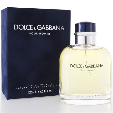 produtos dolce gabbana|dolce and gabbana cologne original.